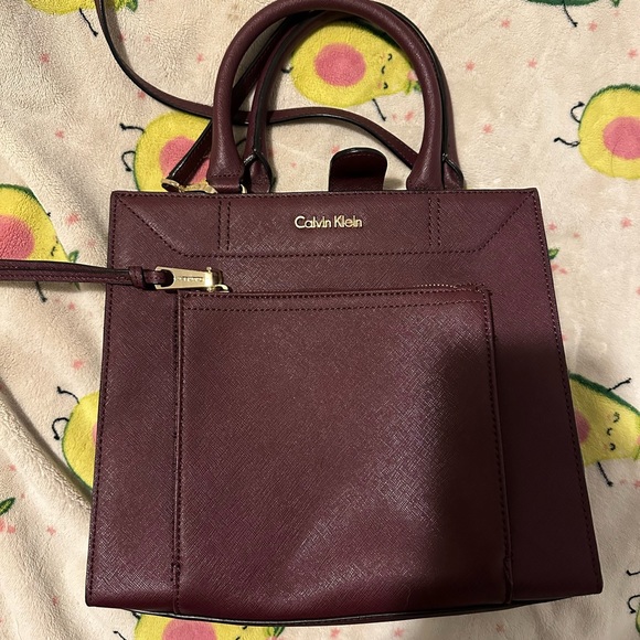 Michael Kors purse bundle - Picture 3 of 12